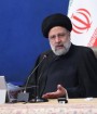 حرف رهبری الزام آور است