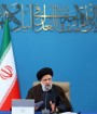 صاحبان سازه‌های ناایمن را مکلف به مقاوم‌سازی کنید