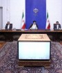 قیمت نان به هیچ عنوان افزایش نخواهد یافت