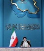 مبارزه با قاچاق کالا باید از سرمنشاء آغاز شود