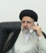 ژاپن منابع ارزی مسدودشده ایران را آزاد کند