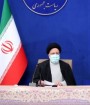 شرکت در جشن‌ها، مسافرت و اردوهای راهیان نور بلااشکال است 