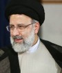 زندان‎های ایران از امنیت و سلامت کامل برخوردار است