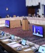 دولت ایران آیین نامه جذب و نگهداری نخبگان را تدوین کرد