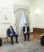 تحریم‌های ایران باید به صورت واقعی برداشته شود 