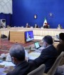 وزارت ارتباطات مکلف به ارائه اینترنت امن، با کیفیت و پرسرعت شد
