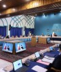 دولت ایران مجری منویات رهبر انقلاب خواهد بود 