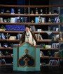 به نام آزادی جوامع را به‌هم ریختند