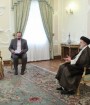 آمریکایی‌ها از شکست‌های خود درس نمی‌گیرند