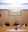 مدیران در ماه‌های منتهی به پایان سال اقدامات امید آفرین انجام دهند