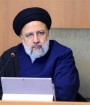 طرح توزیع کالابرگ الکترونیک برنامه ریزی شد