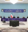 می کوشیم حال مردم را بهتر کنیم