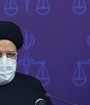 نمی‌شود با امنیت شوخی کرد؛ این خط قرمز ماست