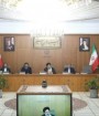التهاب‌آفرینی در بازار کار دشمن است