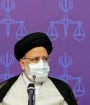 تربیت افرادی که بتوانند حکمرانی اسلامی را اجرا کنند ضروری است