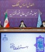 لبخند آمریکایی‌ها هیچ حلاوتی در کام مردم ایران ایجاد نمی کند