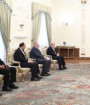 ماموریت اصلی سفارتخانه‌های ایران «تحول» است