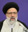 شبکه نفوذ از داخل ایران به دشمن سیگنال توطئه می‌دهند