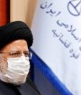 حتی یک نفر هم نباید بدون دلیل در زندان های ایران بماند 