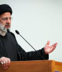 جمهوری اسلامی تحریم‌ناپذیر است