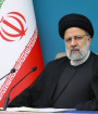 حفاظت از محیط‌زیست مردمی شود