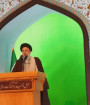 باید دست زیاده‌خواهان را قطع کرد