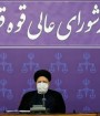 دستگاه‎های اطلاعاتی ایران به عناصر دشمن اجازه توطئه و فتنه ندهند