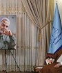 ایران به هیچ عنوان در مورد قدرت دفاعی خویش مذاکره نمی کند