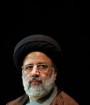 دستور رهبری در تحریم واکسن آمریکایی و انگلیسی حکیمانه بود
