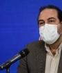 حضور در مدارس ایران به هیچ وجه اجباری نیست