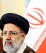 وکلای ایران باید نقض حقوق بشر علیه ملت‌های مظلوم را محکوم کنند