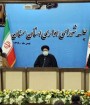 مشکلات ایران با مذاکره حل نمی‌شود