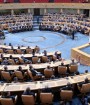 دشمن تلاش می‌کند روند تولید را مختل کند