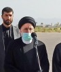 آینده بسیار درخشان در انتظار ملت ایران است