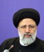 نقش ۴۰ ساله سپاه در خنثی سازی فتنه ‎ها قابل مشاهده است