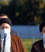 گزارش‌های مستند مفاسد اداری ایران به سازمان بازرسی ارائه شود