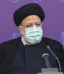 همه نظام باید مجری سیاست‌های رهبری باشد