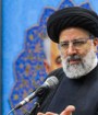 ایران بازگرداندن مفسدین متواری خارج از کشور را پیگیری می کند