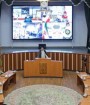اطاعت از ولایت ویژگی منحصر به فرد ارتش ایران است