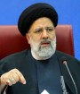 لغو تمامی تحریم‌ها و راستی آزمایی آن مطالبه ملی است