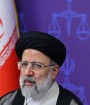 استفاده از واکسن داخلی برای مردم ایران دلنشین‌تر است