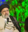 حل مشکلات اقتصادی و معیشتی مردم زمان‌بر است