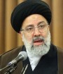 دولت ابراهیم رئیسی انقضای برجام را اعلام کند