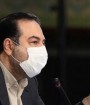 تحریم ها علت عقب ماندن ایران از واکسیناسیون است
