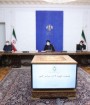 سوگواری‌ می‌تواند تاثیر مثبتی در روح و روان جامعه داشته باشد