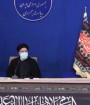 واردات ۳۰ میلیون دز واکسن در ایران قطعی شد