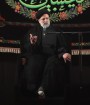 با جمهوری اسلامی فرصتی گرانبها در اختیار ما قرار گرفته است