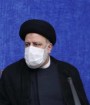آموزش حضوری دانش آموزان در سال تحصیلی جدید به تعویق افتاد