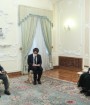 زورگویی آمریکا استقلال، آزادی و هویت ملت‌ها را تهدید می کند 
