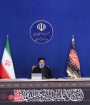 در نظام ولایت فقیه هیچ بن‌بستی نداریم